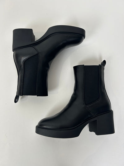 Bianca Boots