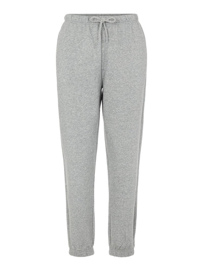 Joggers Grey