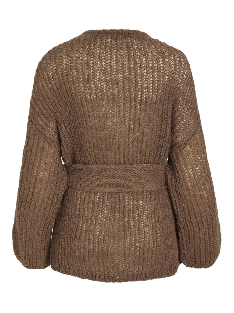 Choca Cardigan