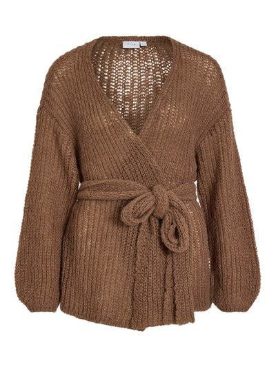 Choca Cardigan