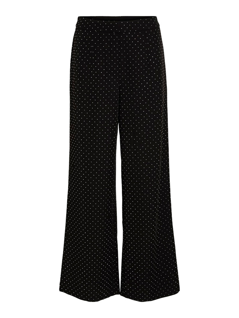 Similetta Trousers