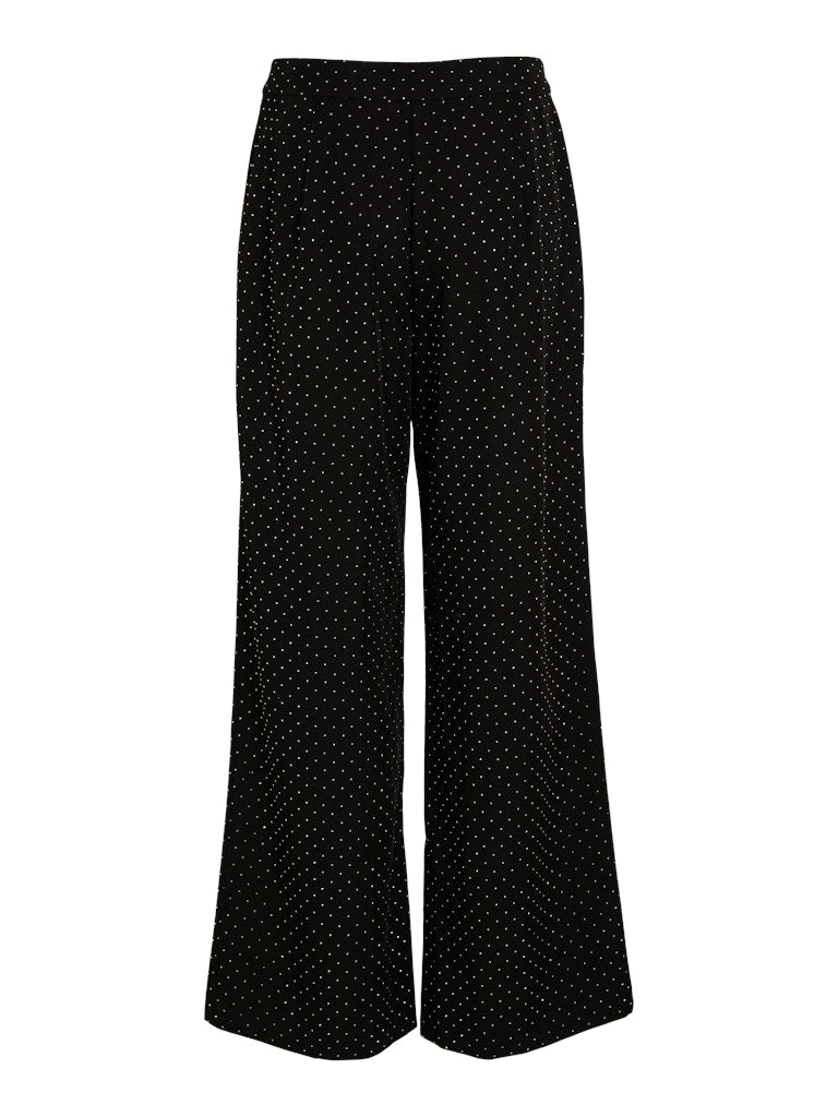 Similetta Trousers