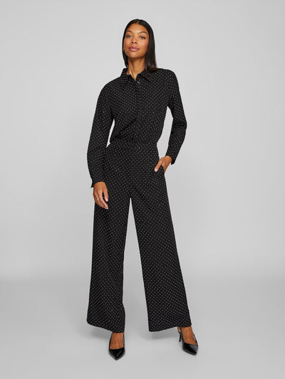 Similetta Trousers