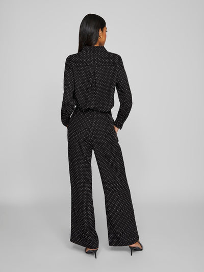 Similetta Trousers