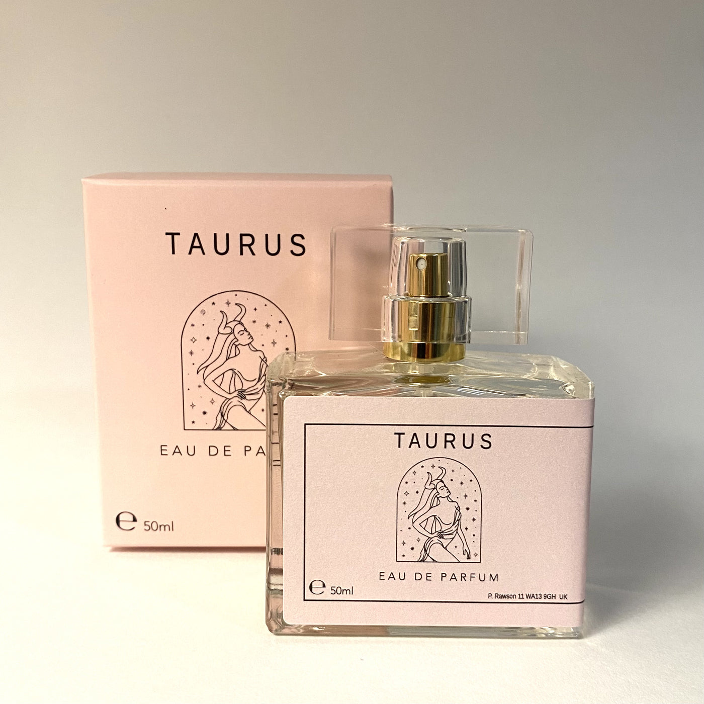 Taurus